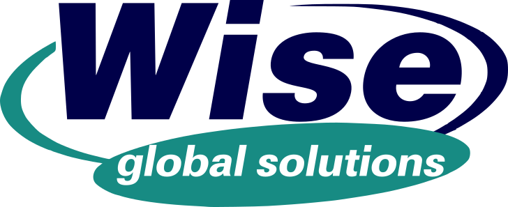 Wise Global Solutions Status Page